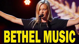 Compilation Bethel Worship Songs 2021 Nonstop 🙏Truly Inspiring Christian Songs Of Bethel Music