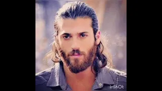 Can Yaman  style 💥