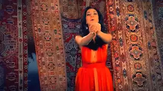 Клип на песню Армения - СБОРНАЯ ПЕСНЯ