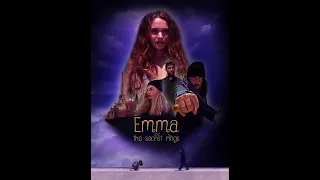 Emma & The Secret Rings