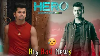 Hero's Fan Big Bad News | Sab Tv Week 38 Offline Trp List | Hero gayab mode on - Mohit Talk