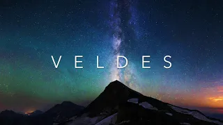 Veldes - Keeper Of The Flameless