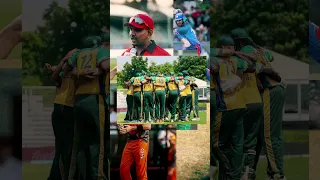 Bringing back the sunshine and summer happiness! | GT20 Canada | GT20Season3 | Game On