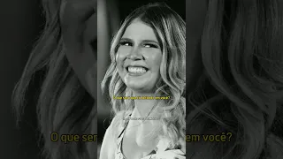 Marília Mendonça - O que falta em você sou eu / legendado #lyrics #mariliamendonça #shorts