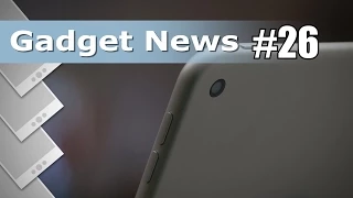 Новости Stupidmadworld - Meizu MX4, MX4 PRO, MX4 Mini и Киберпонедельник