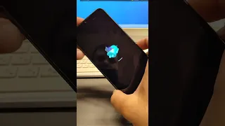 Xiaomi Redmi A2, Delete Pin, Pattern, Password Lock.