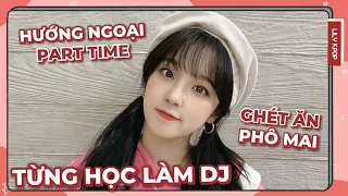 73 Sự Thật Thú Vị Về Yuqi (G)I-DLE | LILY FUN FACTS