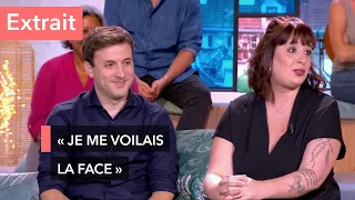 Ils se mettent en couple après 7 ans d'amitié - Ça commence aujourd'hui