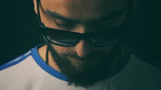 Xpert - Və bir də (Official Music Video)