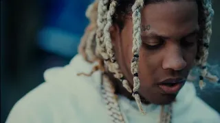 Lil Tjay ft. Lil Durk "Brothers" (Fan Music Video)