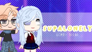 Supalonely - (Gcmv)