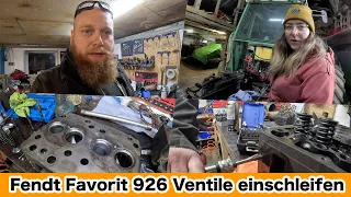 FarmVLOG#737 - Haben wir 2022 zu viel Diesel verbraucht?