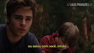 Kodaline - Brother [Tradução/Legendado] | Charlie St. Cloud