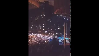 Timati. Concert in Yerevan / Тимати. концерт в Ереване"