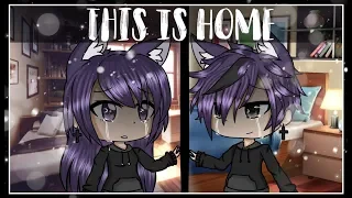 This is home || GLMV || Part 1