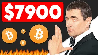 How To Get Free Bitcoin Doing Nothing! (UP TO 1BTC)