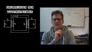 Grundlagen der Elektrotechnik - Endlich verständlich erklärt!