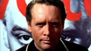 The Prisoner - Arrival (1967)  tv episode review