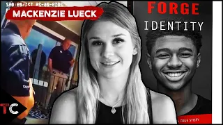 The Case of MacKenzie Lueck