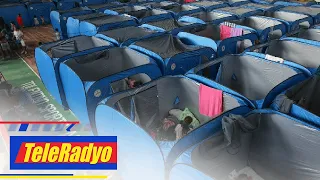 Kabayan | TeleRadyo (3 February 2023)