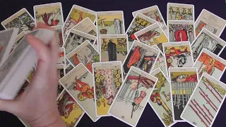 ЧТО БУДЕТ МЕЖДУ ВАМИ И ВАШИМ ЛЮБИМЫМ ЧЕЛОВЕКОМ 🔥💥⚔️#zerataro#tarot#таро