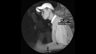 FLOZY - District Ravers [ITU031]
