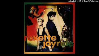 Roxette - Joyride [1992] [magnums extended mix]