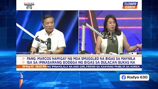 Radyo 630 - Official Livestream (September 26, 2023)