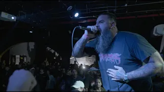 God's Hate • FULL SET • Brooklyn, NY • 11.17.22