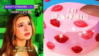 ✳️🍌 Text To Speech 🍄☂️ ASMR Cake Storytime @Brianna Mizura | Best Tiktok Compilations #90