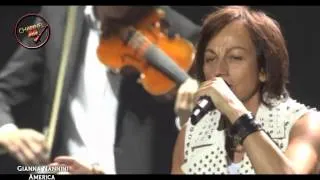 Gianna Nannini - America - from S Siro