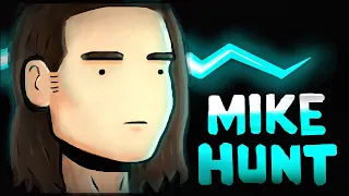 Mike Hunt is the Final Straw 🎲 Critical Role Animated (C3E25)