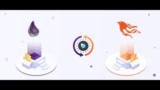 1-Intro | Elixir, Phoenix & Flutter