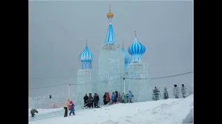 С Наступающим Старым Новым Годом! Только у русских есть такой праздник..)