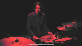 Obstacle 1 - Interpol (Drum Cover)