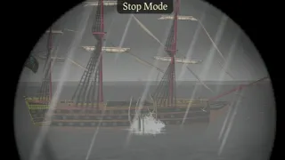 Hangman's Bay's Secret Ghost Ship Pirats Plague of the Dead game