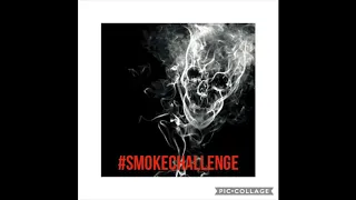 Big Tobz (dizzee rascal ) ft skiipz - Smoke Challenge