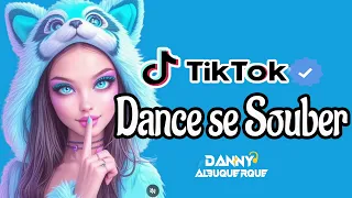 Dance se souber~ {TikTok} 2024🎶💜