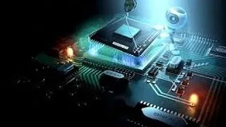 History Of Computer Documentary - World Documentary HD