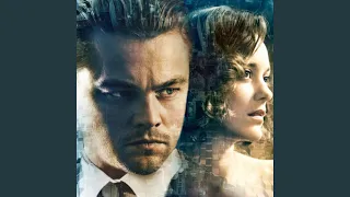 "Inception" Filminin Özeti ve Temel Kavramları