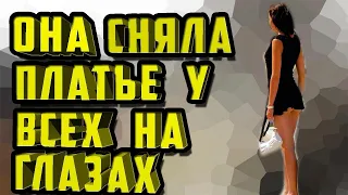 Ким Кардашьян засветилась на ****Hab