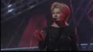 Eurovision 1996 - Norway