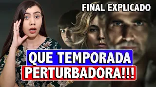 BOM DIA, VERÔNICA 2: E O DOUM? ELA VAI PRO MARANHÃO? OUTRA TEMPORADA INCRÍVEL | ANÁLISE + EXPLICAÇÃO