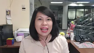 Sharon, ikinahihiya ang mga kapwa artistang nagkakalat ng fake news kapalit ng pera