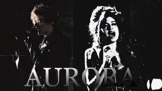 [FREE] PHARAOH x AmyWinehouse x SALUKI type beat "AURORA"