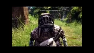 Risen 3 Titan Lords МАРТЫШКИН ТРУД Прохождение от SAFa