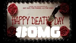 50 cent - in Da club - Happy death day ( shot video by #OMG )