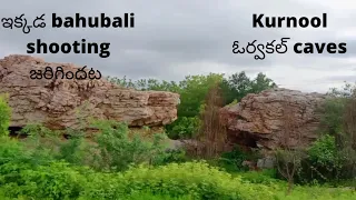 kadapa to Hyderabad journey vlog