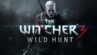 | The Witcher 3: wild hunt #6 | #Gameplayendirecto #Ps4 #PlayStation