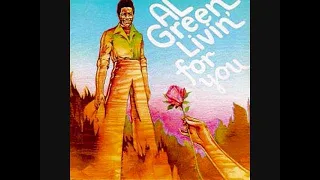 ISRAELITES:Al Green - So Good To Be Here 1973 {Extended Version}